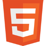 I will design or redesign Your website using any website design platform