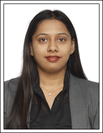 Rupali Jagtap