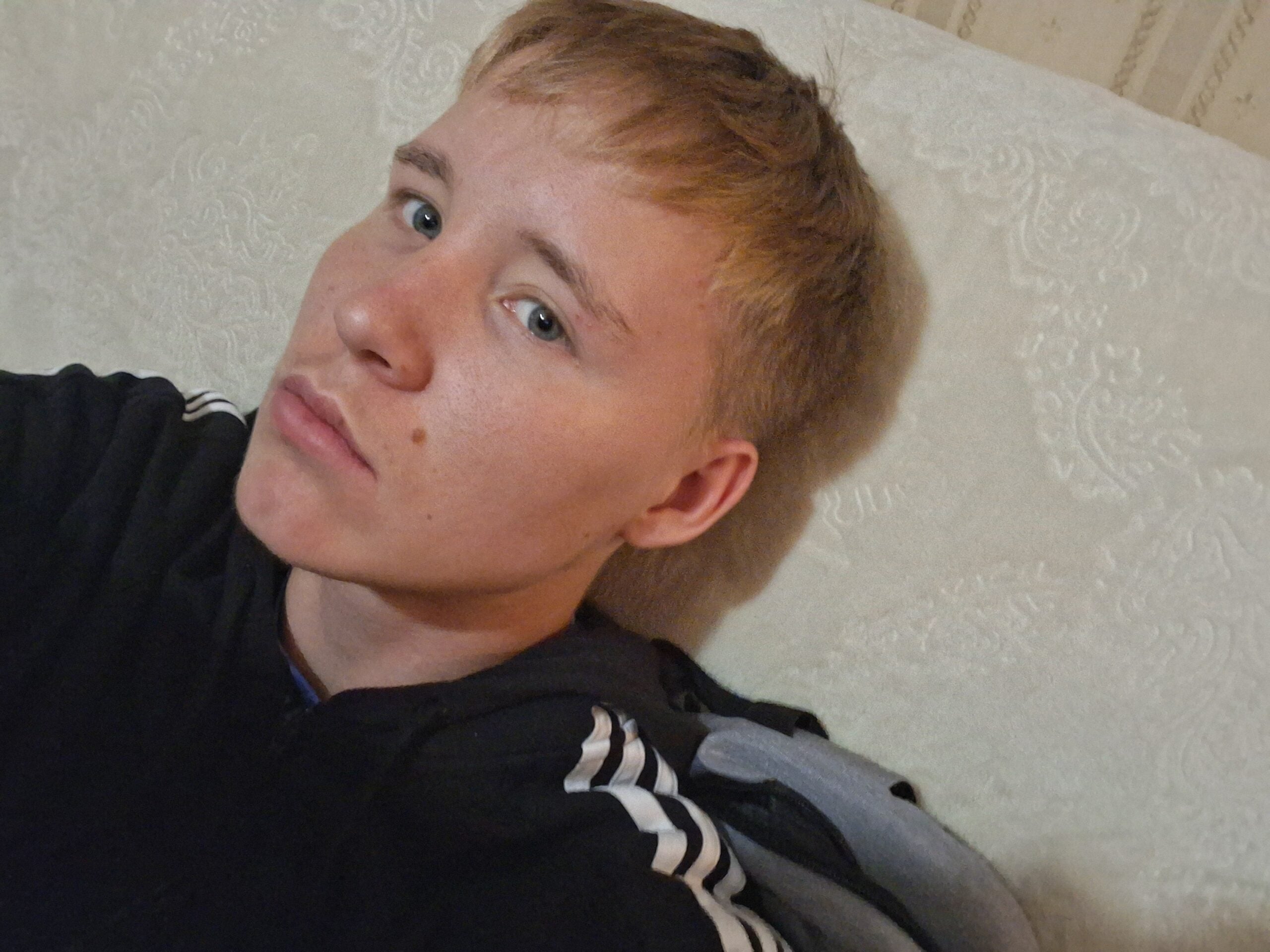 Step Smolov