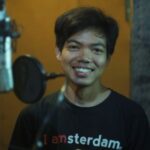 Rizky Kurnia - يوجياكارتا, إندونيسيا