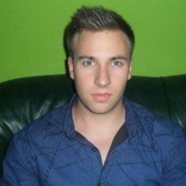 Purczeld Gergely