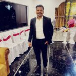 Ram krishna Tiwari - Kolkata, India
