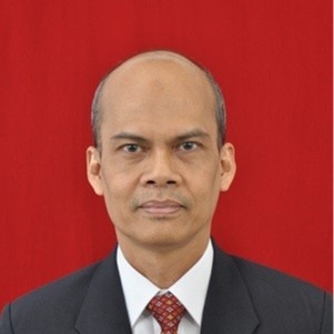 PT HABIBILLAH ENERGI ADIDAYA