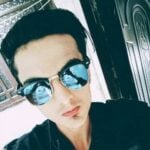 sheryar ahmed - Karachi, Pakistan