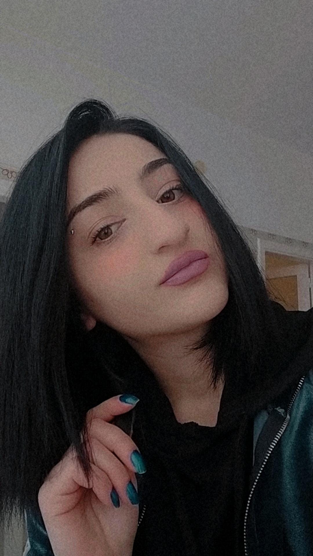 Tamta Kesauri