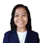 Stephanie Flaviano - Manila, Philippines