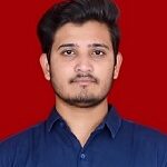 Anuj Kumar parashar - Delhi, India