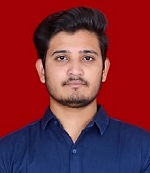 Anuj Kumar parashar