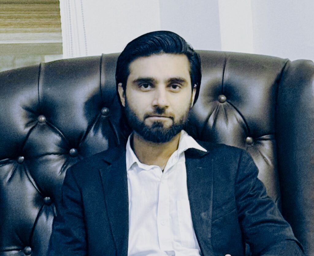 Global Web Builders - الغلاف