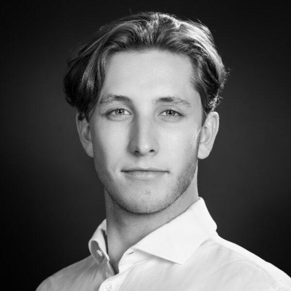 Paul Carlos Amon