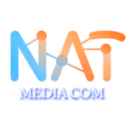 NATMEDIACOM - Hawalli, Kuwait