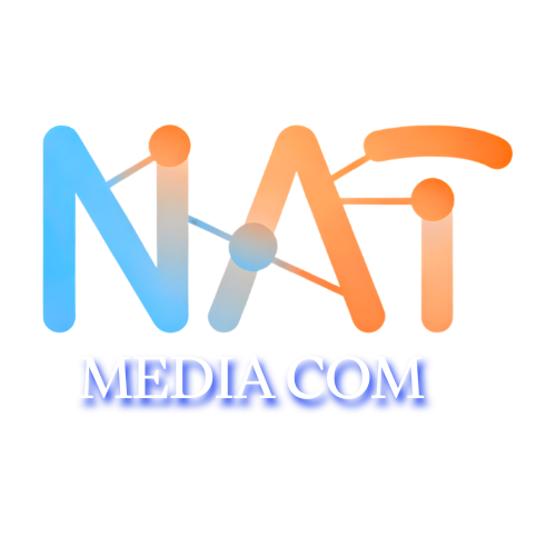 NATMEDIACOM