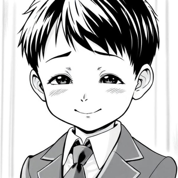 Daiki Ishikawa