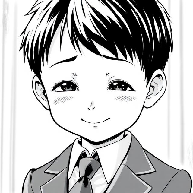 Daiki Ishikawa