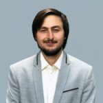 Iftikhar Hassan - Islamabad, Pakistan