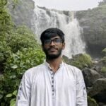 Deep Patel - Ahmedabad, India