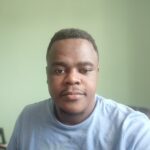 Kevin Muema - Nairobi, Kenya