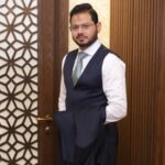 Codeavour private Limited - Lahore, Pakistan