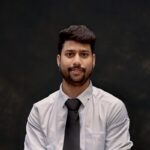 Satish Tiwari - Indore, India