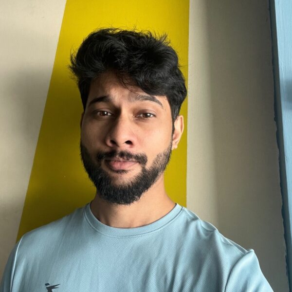 Mirza VU