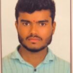 Nitin Garje - Pune, India