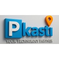 PKASTI TECHNOLOGIES