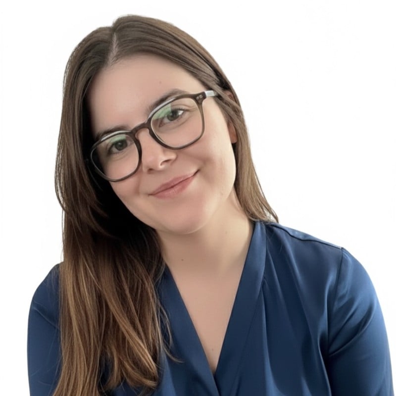 Dragana Putnik