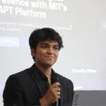 aryaman futane - Pune, India