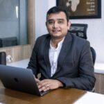 DI Solutions - Surat, India