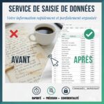 سأقوم بإدخال البيانات، ونسخ اللصق، وتحويل ملفات PDF، ودعم الإدارة. - عن بُعد