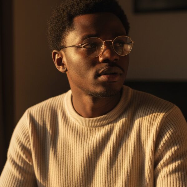 Alexander Appiah Kubi