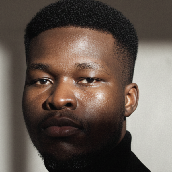 ADEDEJI Samuel