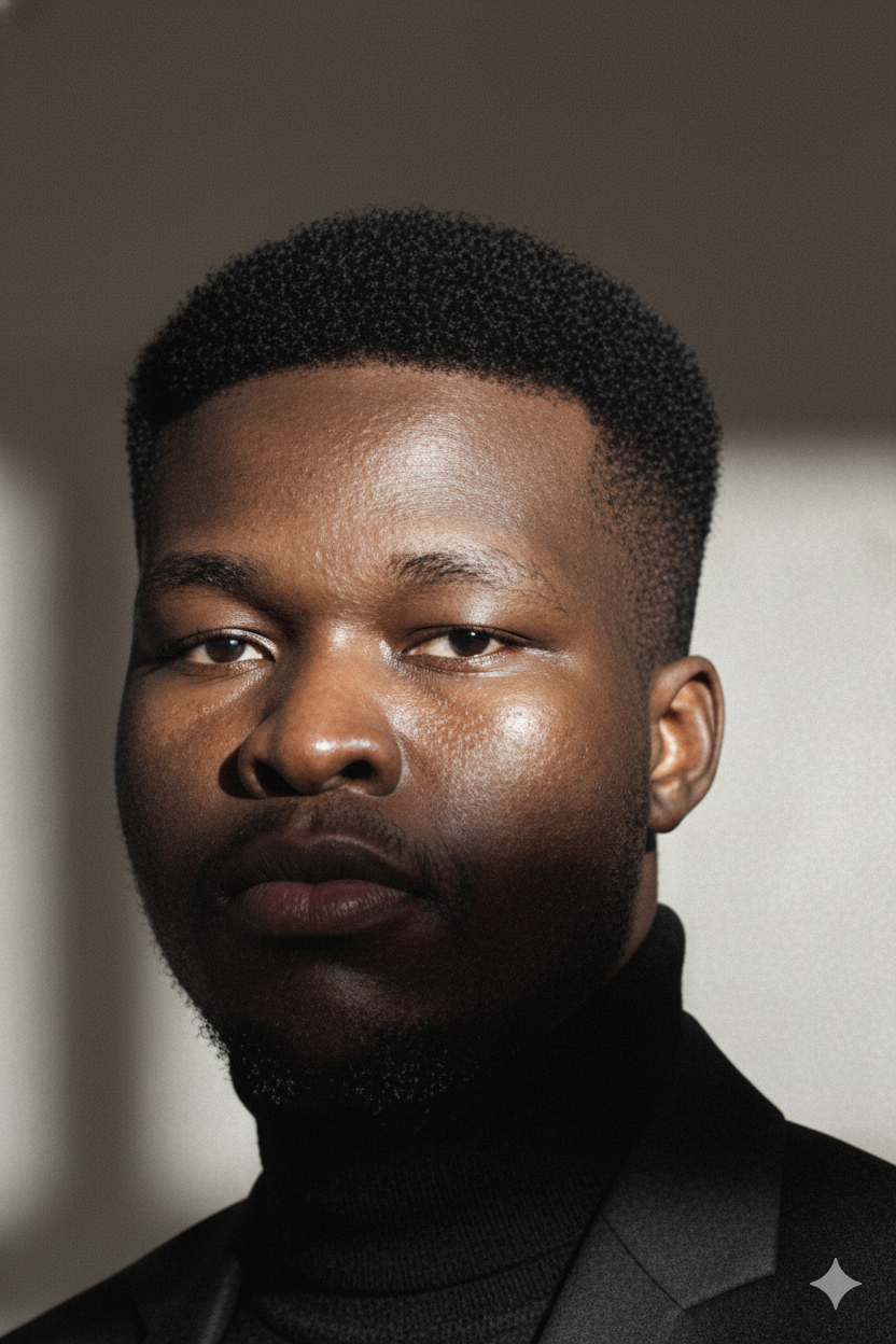 ADEDEJI Samuel