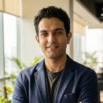 Zaheer Ahmed - Islamabad, Pakistan