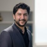 TopCode - Beirut, Lebanon