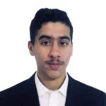 yamen Abu Muailuq - دير البلح, فلسطين