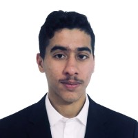 yamen Abu Muailuq