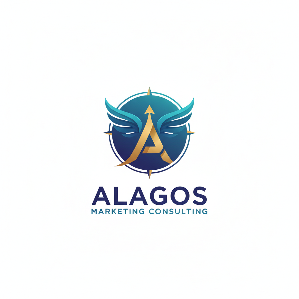 Doris Alago - portfolio - 1
