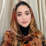 Omnia Osman - بور سودان, السودان