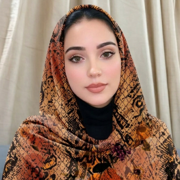Omnia  Osman 