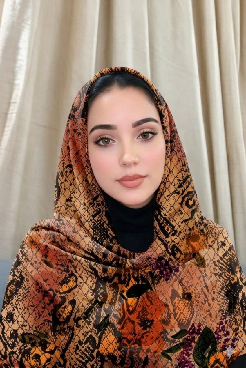 Omnia Osman