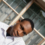 Mayamiko Mwambakulu - Lilongwe, Malawi