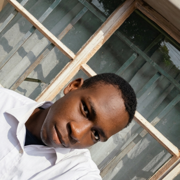 Mayamiko Mwambakulu