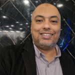 Mohamed Ahmed Mohamed Ahmed - الزقازيق, مصر