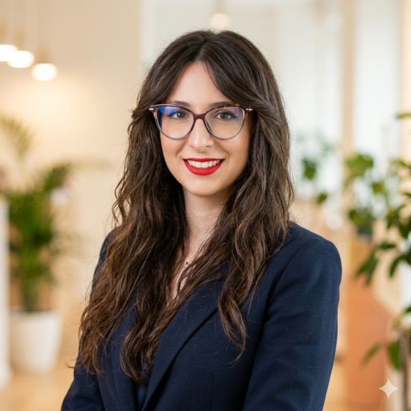 Nabila Khelifa