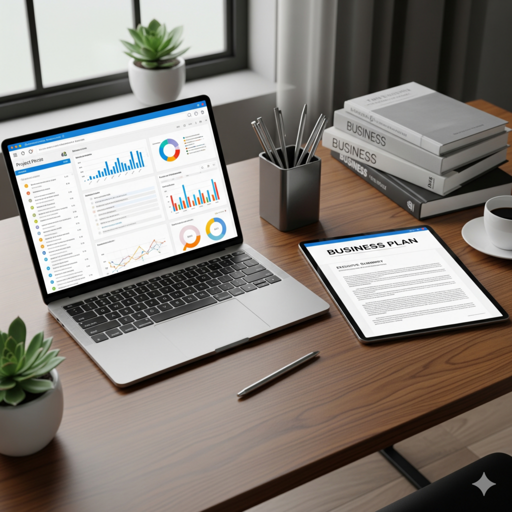 تدقيق الذكاء الاصطناعي وأتمتة الأعمال لمدة ساعة واحدة. - portfolio - 0