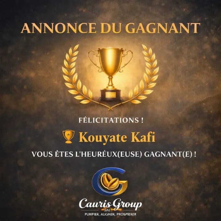 Kafinin Kouyate - portfolio - 0