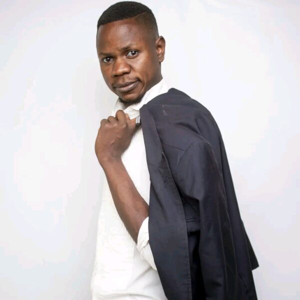 Macmillan  Mokola 