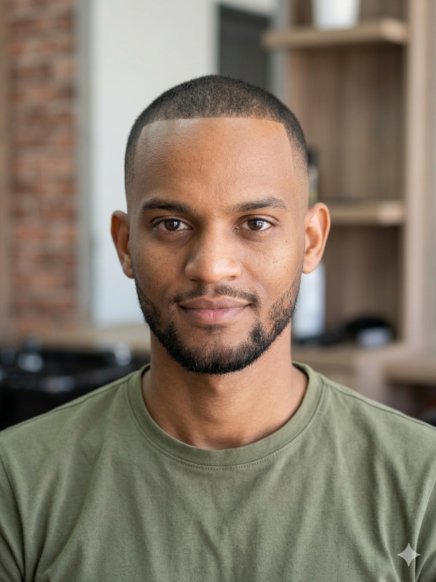 yohannes  Dubale  - cover