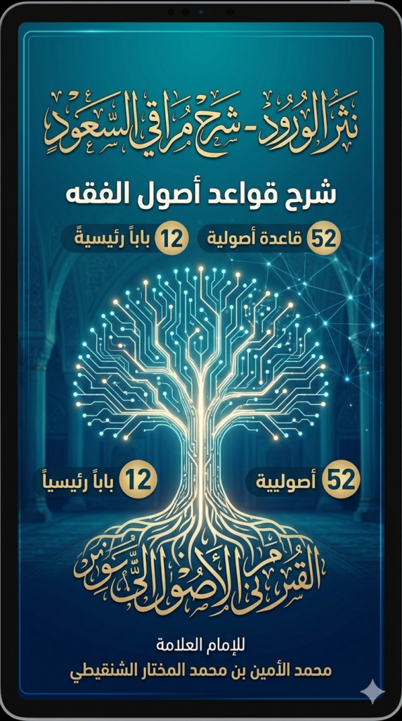 Youcef Hassani - portfolio - 0